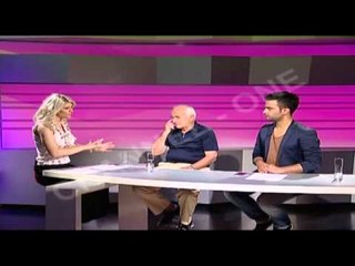 I FTUARI I MENGJESIT   ZACE ISLAMI   18 07 2013