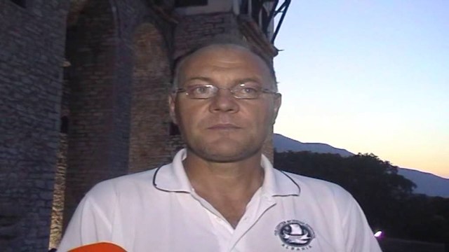 Gjirokastra rrezikon daljen nga UNESCO. Shkak ndërtimet pa leje