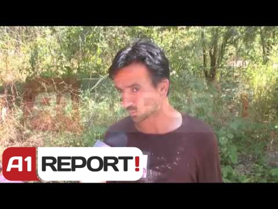 Jetimi që endet rrugëve të Tiranës Shteti nuk i jep asnjë ndihmë