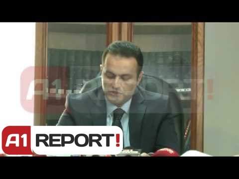 Krimi në familje, reagon Llalla: Dënim maksimal për këdo kriminel