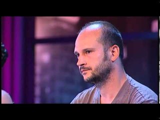 naten vone 17 korrik 2013