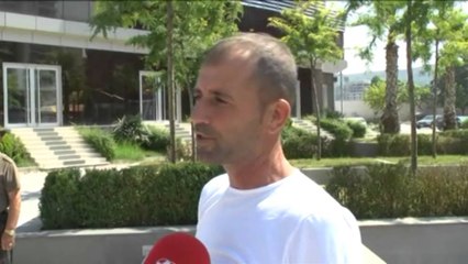 Shtrenjtohen pushimet në Vlorë, Largohen pushuesit për shkak të çmimeve