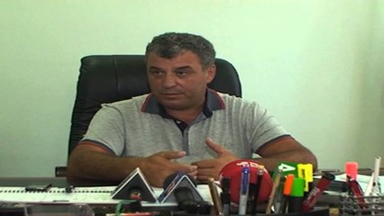 Ujësjellësi i Kukësit, Bashkia s`e merr në dorëzim: Projekti përgjysëm