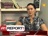 TITUJT NGA KULTURA NE SHTYPIN E DITES .E FTUAR DHURATA HAMZAI 15 07 2013