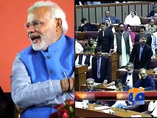 India making excuses for avoiding talks: Rashid