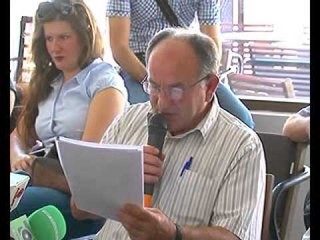 50 vjet nga tërmeti, dëshmohet demografia e Shkupit