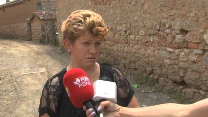 Arrestohet vjehrri, ngacmonte nusen e djalit seksualisht