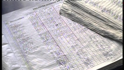 Konflikti në familje, Fier, gruaja qëllon burrin me thikë