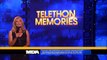 Sammy Davis Jr - 2013 MDA Telethon Memorable Moment