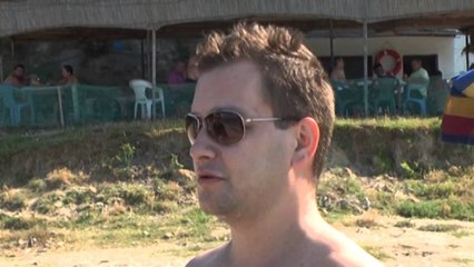 "Kepi i Rodonit", rizbulohet nga pushuesit destinacioni i ri turistik