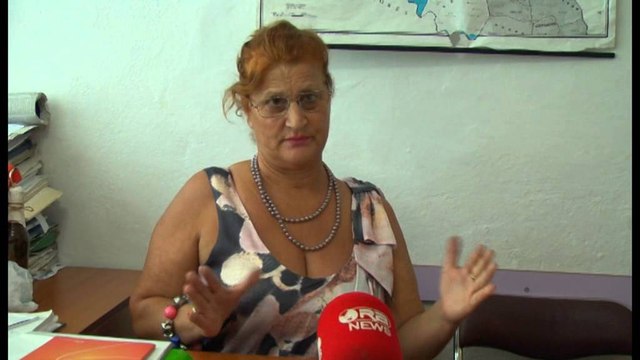 Fier, siguria ushqimore. Intensifikohen kontrollet në pikat e tregtimit