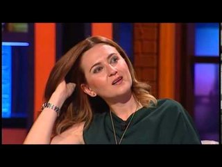 naten vone 18 korrik 2013