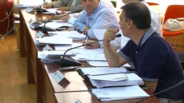 PS dhe LSI akuza KQZ: Shkel kodin zgjedhor, s`jemi kundër transparencës
