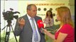 Nis numërimi i qarkut të Lezhës, KQZ: Proçesi do të rrisë transparencën te votuesit