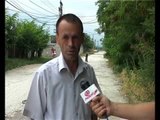 Tetovë, banorët kërkojnë rregullimin e rrugëve