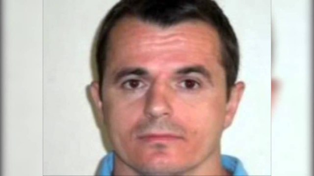 Vritet një tjetër shqiptar i arratisur në Greqi