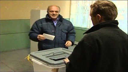 Trajkoviç: Serbët e veriut të dalin në zgjedhje