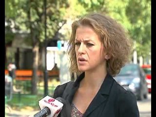 Artistët shqiptarë akuzojën për diskriminim, nga 110 projekte vetëm 1 për shqiptarët