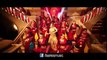 Saiyaan Superstar VIDEO Song Sunny Leone Tulsi Kumar Ek Paheli Leela