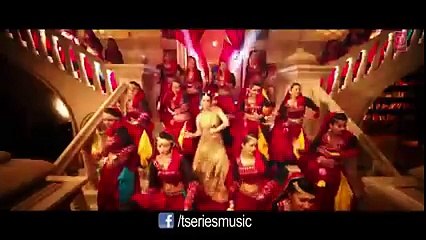 Saiyaan Superstar VIDEO Song Sunny Leone Tulsi Kumar Ek Paheli Leela