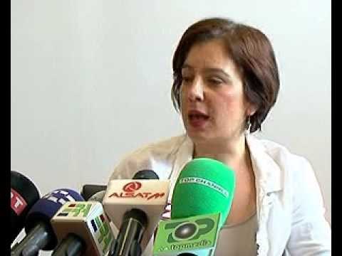 Maqedoni, dhuna e nxitur nga urrejtja po shënon rritje