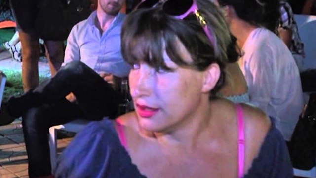 Muzika popullore dominon Shëngjinin, pushuesit të prirur ndaj muzikës Live