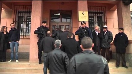 Hetimi i EULEX për Limajn, Prokuroria serbe ndihmoi në hapjen e çështjes