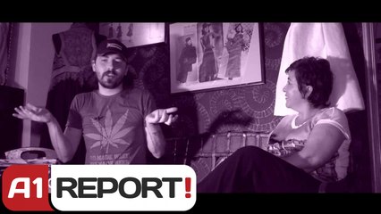 Kasketa, e ftuar Anila Konomi