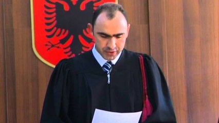 Kolegji Zgjedhor shqyrton ankimimin e PS-së për Lezhën