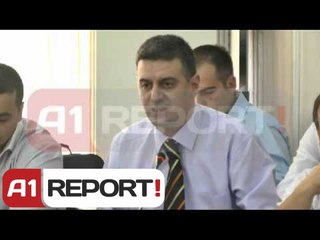 KQZ-ja vazhdon rinumërimin e Shkodrës: Vendimi ish për Lezhën