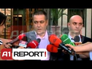 Bele i PS: Kolegji vendosi që KQZ ka qënë haptas kundër ligjit