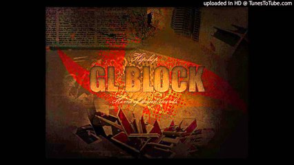 Dr Bardhi Ft. IdeaL - Gangsta Dose [Audio]