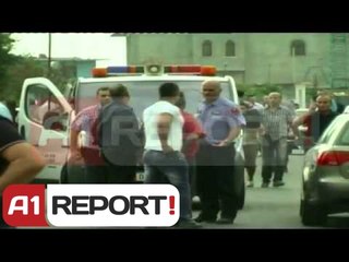 Apeli liron Ilir Xhaken nga akuza e vrasjes së Qerim Malokut