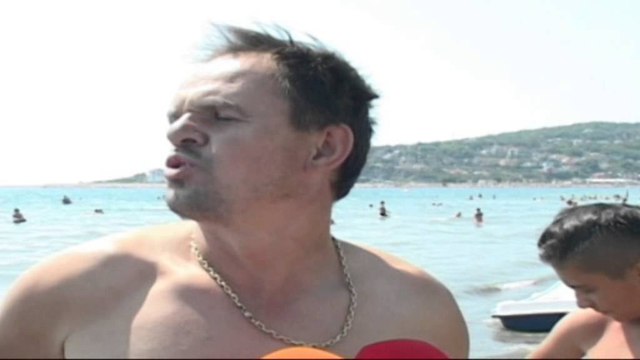 Pushuesit në Shëngjin, ankohen për papastërtinë dhe mungesën e banjave