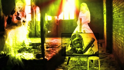 12+38 - Obatala + Marko - YouTube Totentanz - Obatala ObaTali