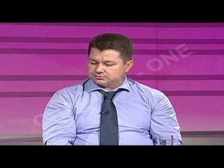 I FTUARI I MENGJESIT   ALBAN ZUSI   24 07 2013