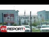 Burgu i Lezhës, Totozani: Të burgosurit u orientuan të votonin