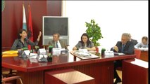 Vijon rinumërimin e kutive të votimit të Shkodrës. Saliani: Ndjekje penale për 4 anëtarët e KQZ-së