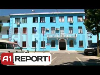 Shkodër, gjendet Rolex-i 30 mijë € i ish-Drejtorit të Postës