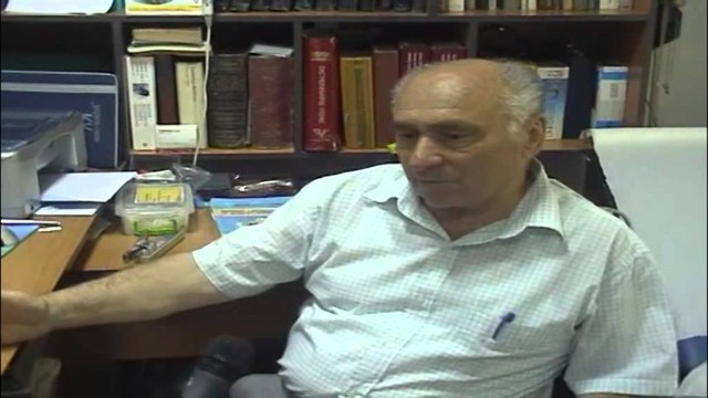 Alarmi i mjekëve të Gjirokastrës, rritet numri i diabetikëve, në rrezik të rinjtë