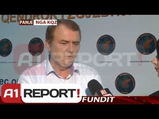 KQZ mbyll Shkodrën, mandati s'ndryshon, PR 236 vota më pak