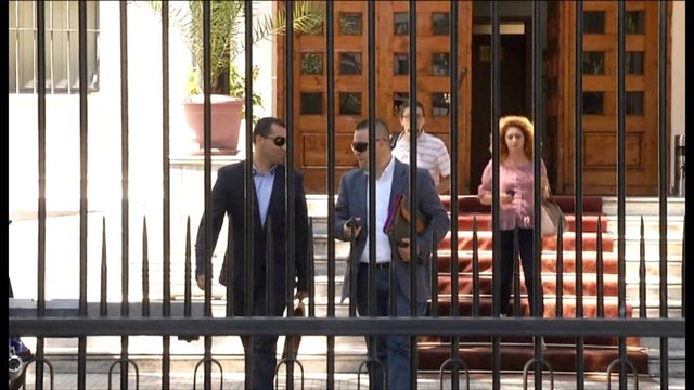 Pranohet ankesa e LSI-së për Kukësin, Kolegji Zgjedhor vendos hapjen e 15 kutive