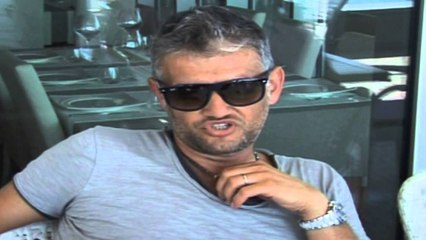 Lezhë, të huajt drejt Shëngjinit, edhe për të rinjtë vend i përshtatshëm