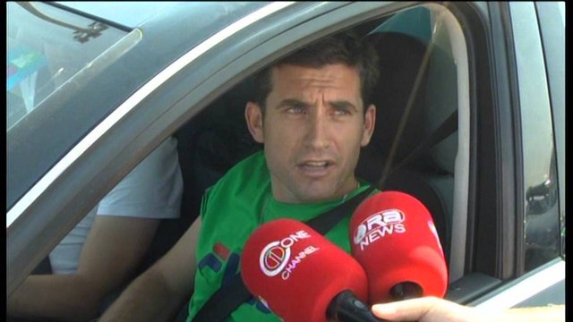 Fluks pasagjerësh në portin e Durrësit. Ka arritur në rreth 4000 mijë numri i vizitorëve