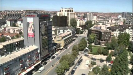 Kosovë, mosmarrëveshje me veriun për zgjedhjet e 3 Nëntorit