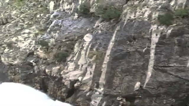 Berisha në Facebook : 100 milion euro investim për Kaskadën e Devollit