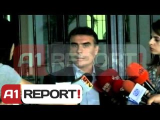 Kolegji: Kukësi s'ndryshon LSI do ta çojmë në prokurori