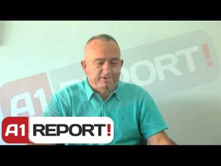 Anti-duhani, Shuperka: Inspektorët sanitarë, korrupsion me zbatimin