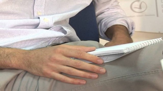 Zgjdhjet në Kosovë, asnjë parti nuk është regjistruar