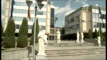 Maqedoni, tjetër sulm ndaj shqiptarëve